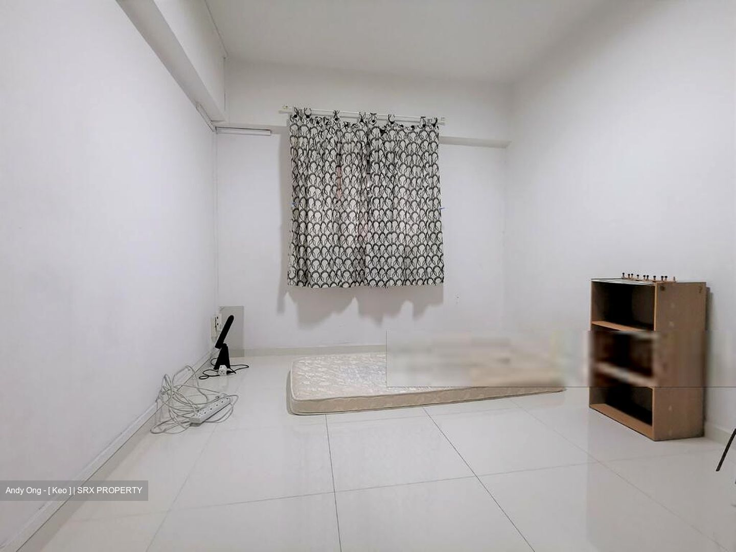 Blk 163 Mayflower Shopping & Food Centre (Ang Mo Kio), HDB 3 Rooms #385472461